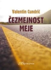 Čezmejnost meje, magična proza