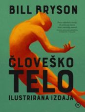 Človeško telo: vodnik za stanovalce