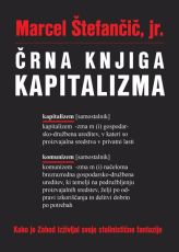 Črna knjiga kapitalizma