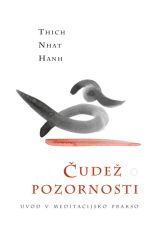 Čudež pozornosti
