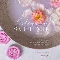 Čudoviti svet mil