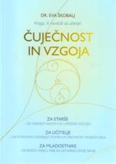 Čuječnost in vzgoja
