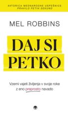 Daj si petko
