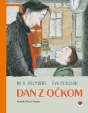 Dan z očkom