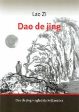 Dao de jing