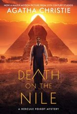 Death on the Nile