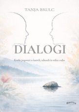 Dialogi
