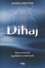 Dihaj