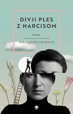 Divji ples z narcisom