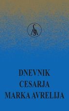 Dnevnik cesarja Marka Avrelija