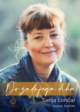 Do zadnjega diha - Sanja Lončar