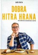 Dobra hitra hrana
