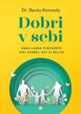Dobri v sebi