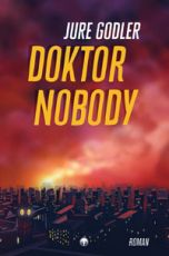 Doktor Nobody
