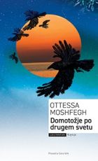 Domotožje po drugem svetu