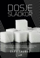 Dosje sladkor