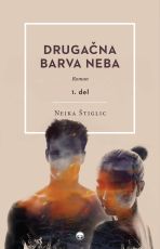 Drugačna barva neba 1. del