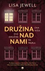 Družina nad nami