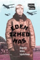 Eden izmed nas