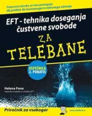 EFT za telebane