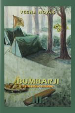 Ekološka bomba