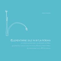 Elementarne sile in bitja Rodika