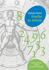 Enačba za zdravje