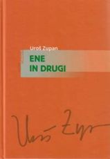 Ene in drugi