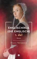 Englischinja - 1. del