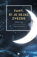 Fant, ki je sejal zvezde