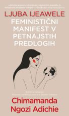 Feministični manifest v petnajstih predlogih