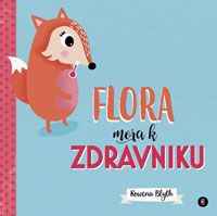 Flora mora k zdravniku