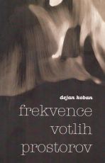 Frekvence votlih prostorov