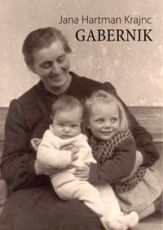 Gabernik