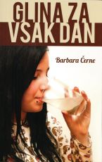 Glina za vsak dan