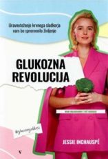 Glukozna revolucija