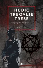 Hudič Trbovlje trese - Vid Šteh