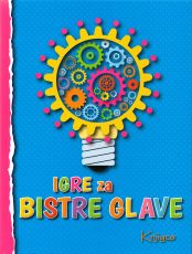Igre za bistre glave