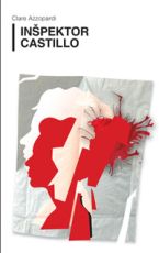 Inšpektor Castillo - Clare Azzopardi
