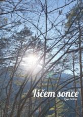 Iščem sonce