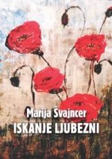Iskanje ljubezni