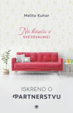 Iskreno o partnerstvu