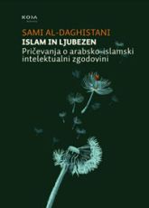 islam_in_ljubezen