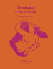 Italijanske kronike