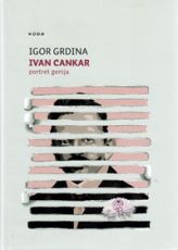 Ivan Cankar: portret genija