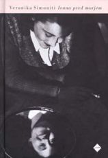 Ivana pred morjem