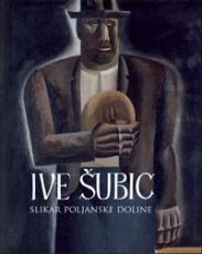 Ive Šubic