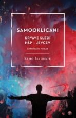 Samooklicani