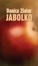 Jabolko