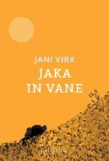 Jaka in Vane